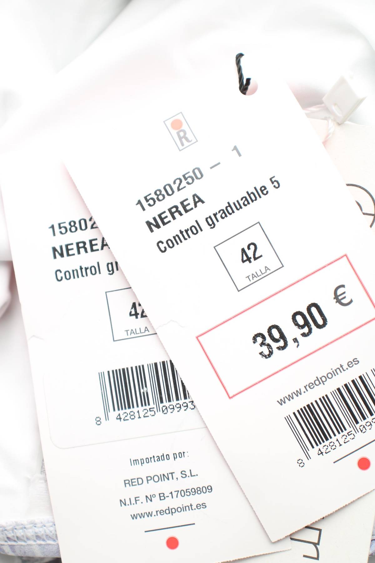 Μαγιό κάτω τμήμα Red Point Beachwear3 - Contourshop.gr Μαγιό κάτω τμήμα Red Point Beachwear3