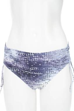 Μαγιό κάτω τμήμα Red Point Beachwear1 - Contourshop.gr Μαγιό κάτω τμήμα Red Point Beachwear1