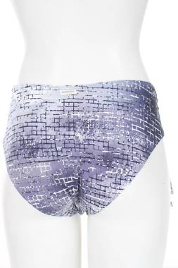 Μαγιό κάτω τμήμα Red Point Beachwear2 - Contourshop.gr Μαγιό κάτω τμήμα Red Point Beachwear2
