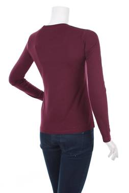 Γυναικεία μπλούζα US Polo Assn.2
