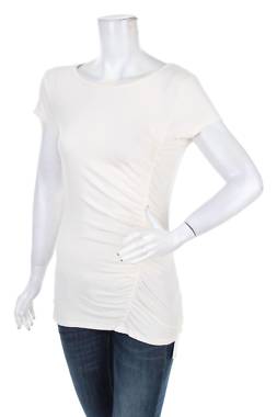 Γυναικεία μπλούζα Max Mara1