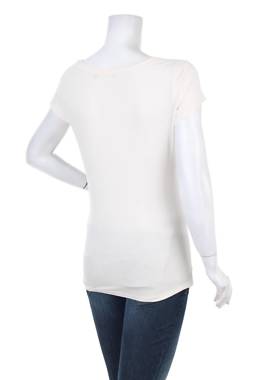 Γυναικεία μπλούζα Max Mara2