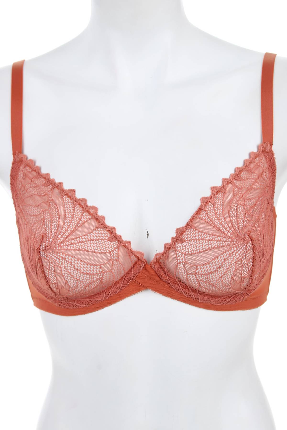 Сутиен Huit81