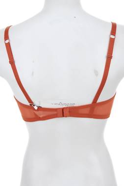 Сутиен Huit82