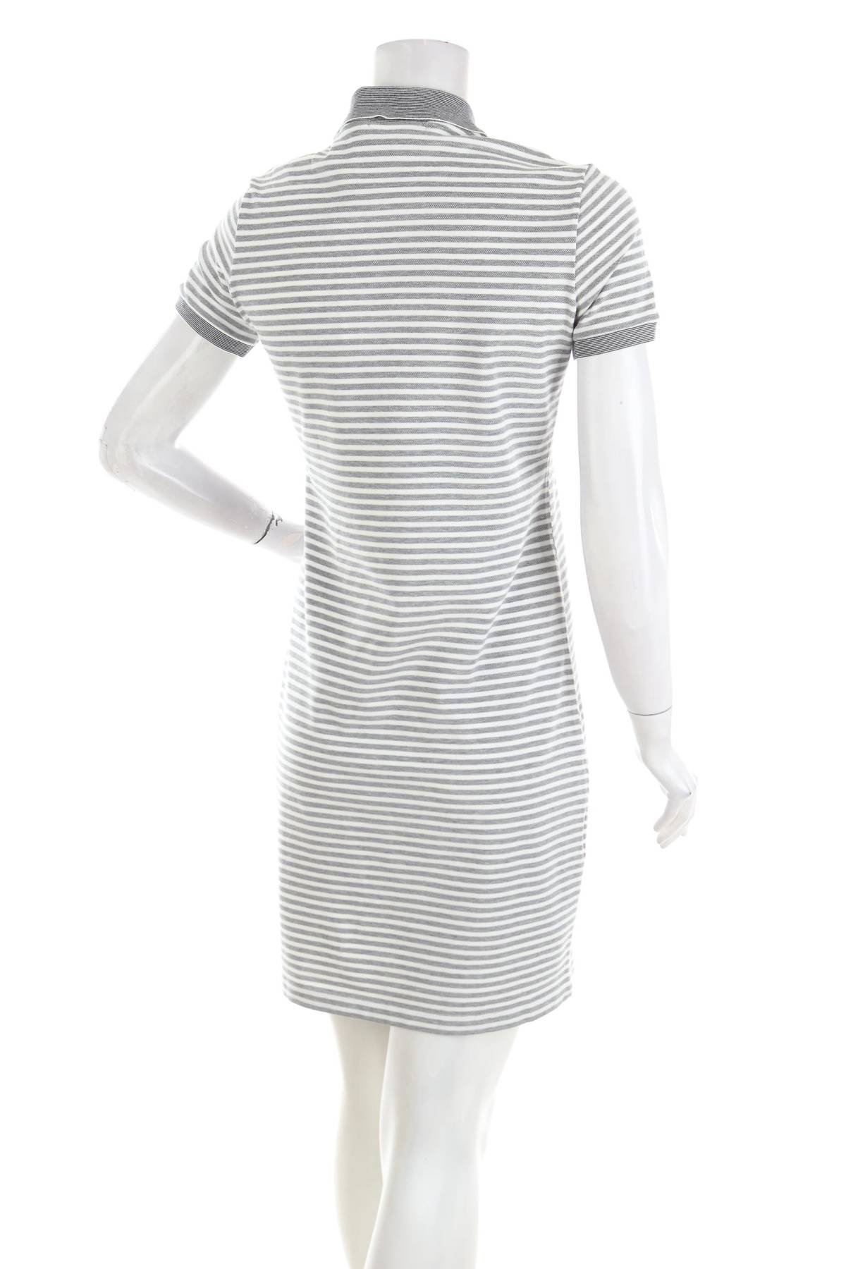 Рокля Lacoste2 - Contour.bg Рокля Lacoste2