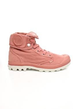 Кецове Palladium1