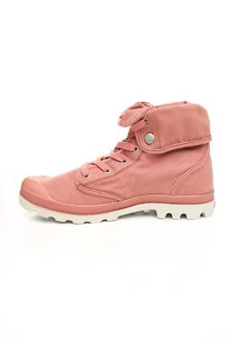 Кецове Palladium2