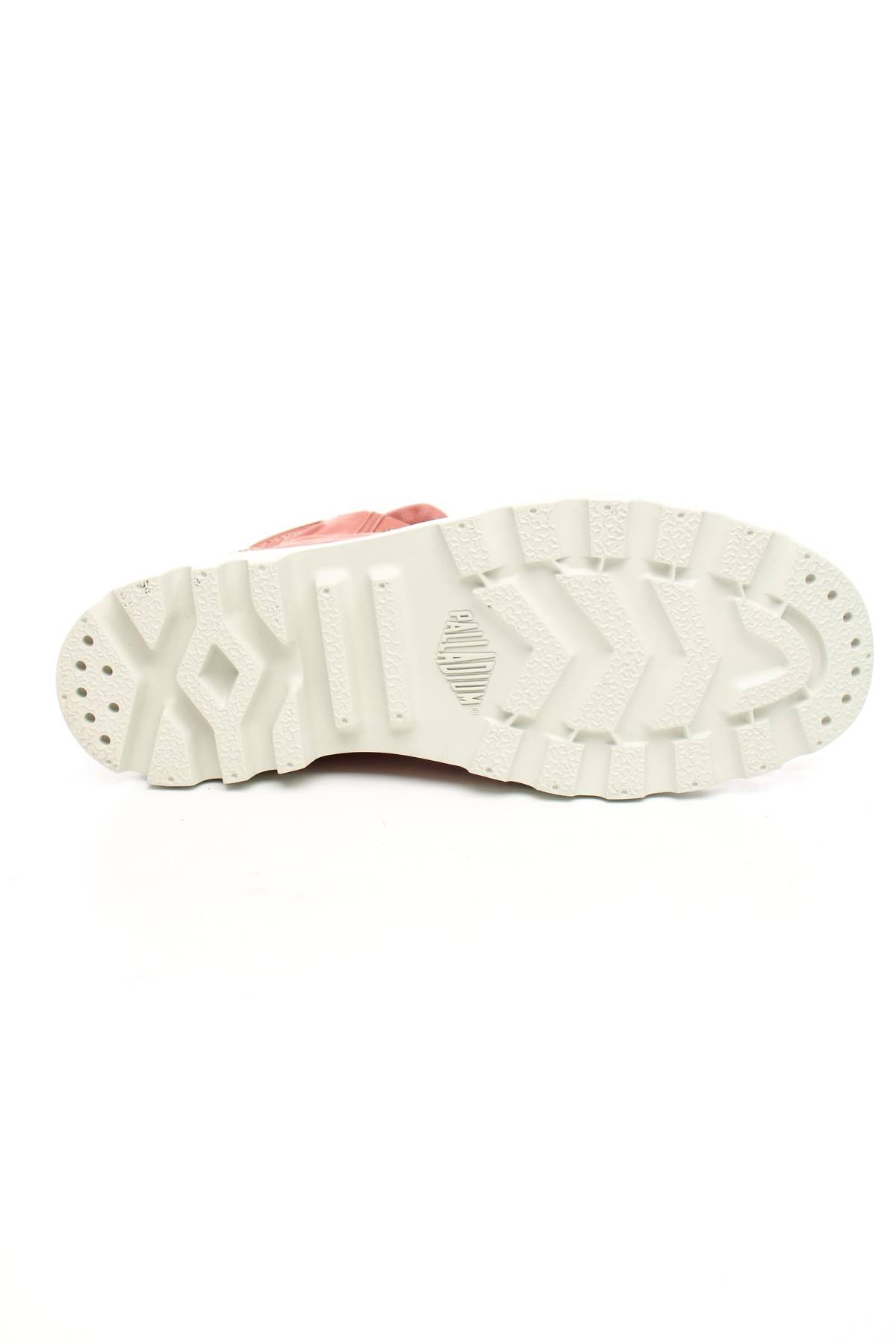 Кецове Palladium4