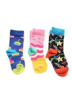 Чорапи Happy Socks1