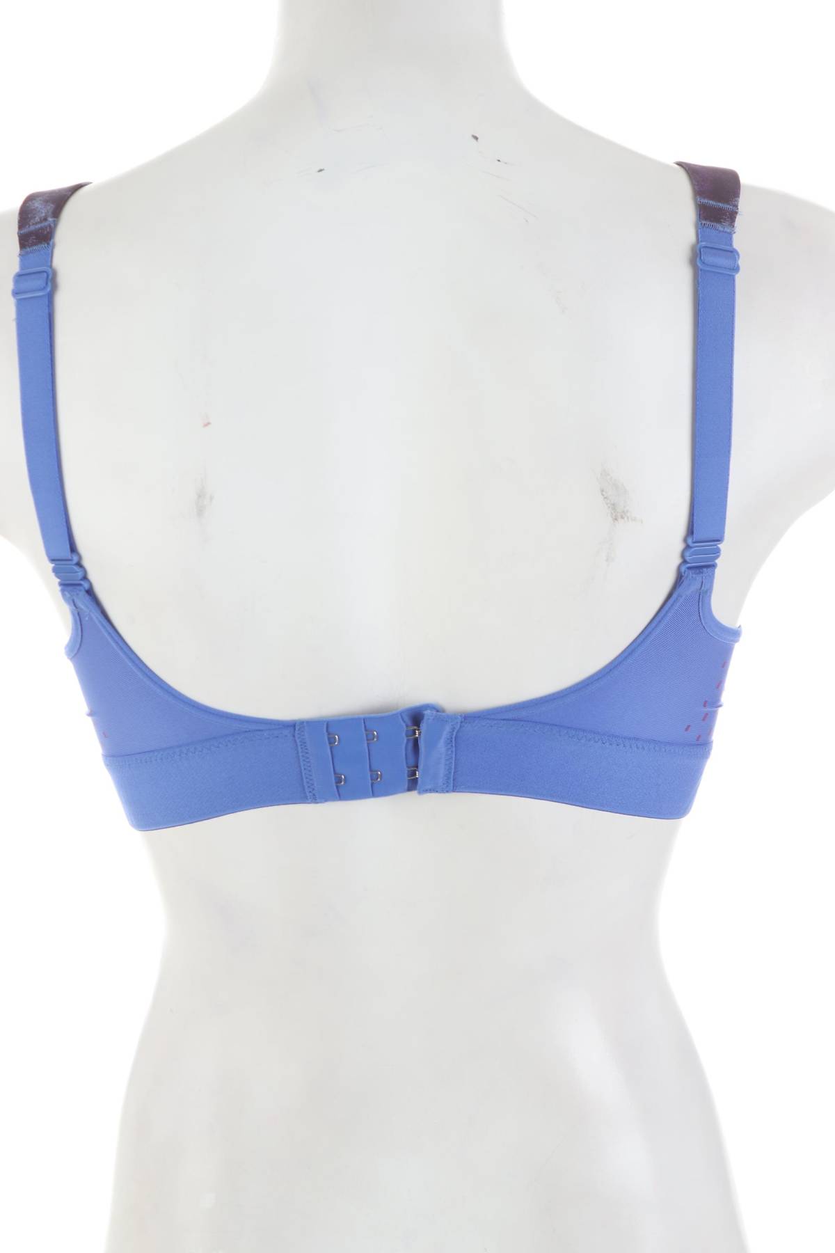 Αθλητικό σουτιέν Triumph Triaction2 - Contourshop.gr Αθλητικό σουτιέν Triumph Triaction2