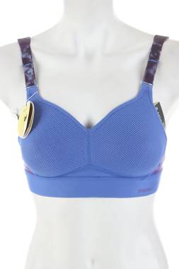 Спортен сутиен Triumph Triaction1