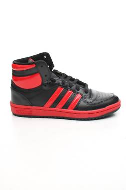 Παιδικά sneakers Adidas Originals1