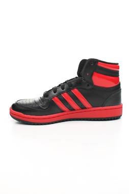 Παιδικά sneakers Adidas Originals2