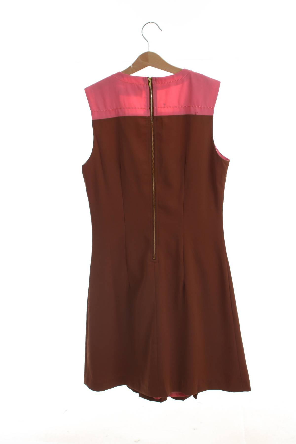 Рокля Louche2 - Contour.bg Рокля Louche2