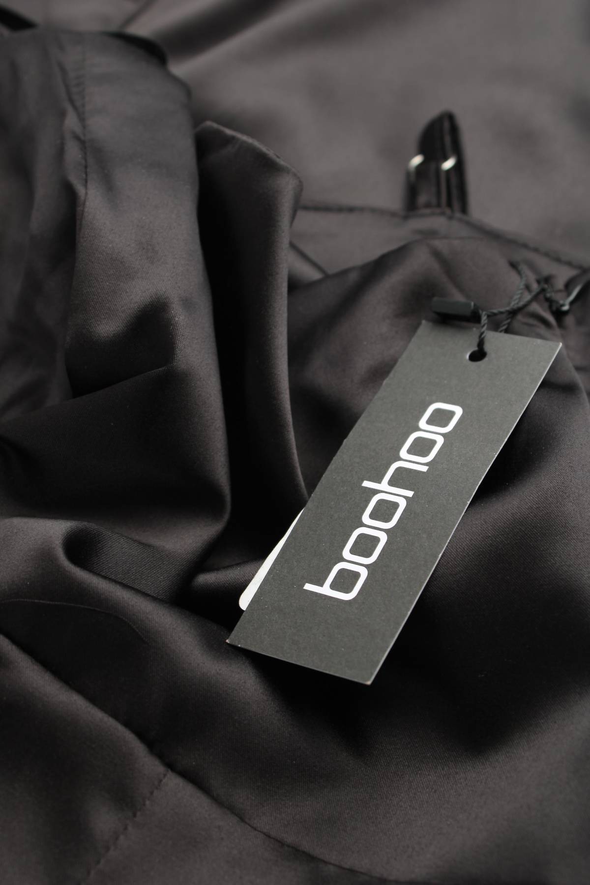 Φορέματα Boohoo3 - Contourshop.gr Φορέματα Boohoo3