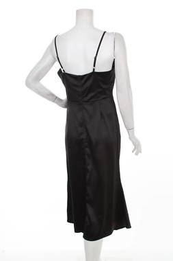 Φορέματα Boohoo2 - Contourshop.gr Φορέματα Boohoo2