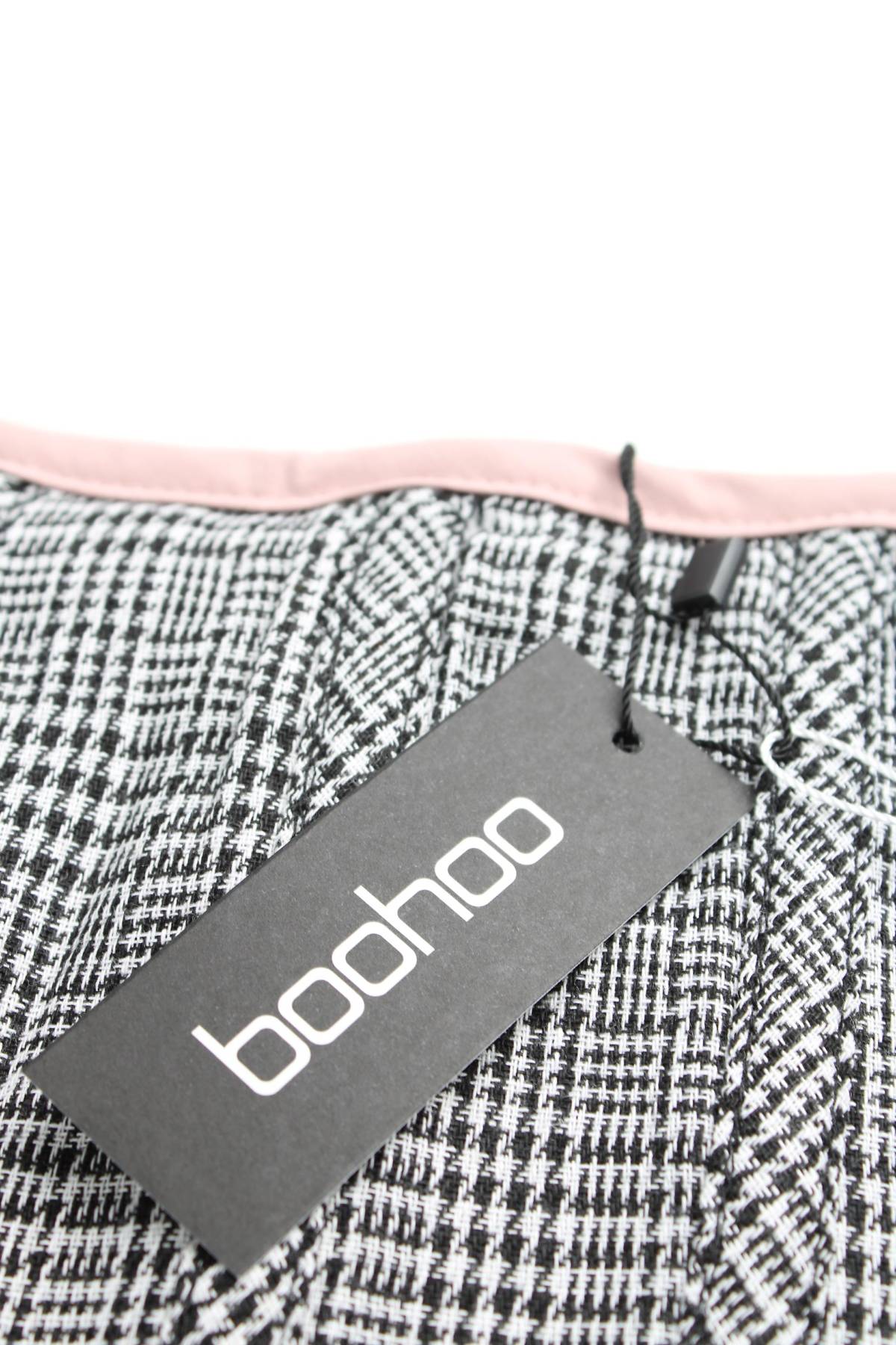 Дамски потник Boohoo3 - Contour.bg Дамски потник Boohoo3