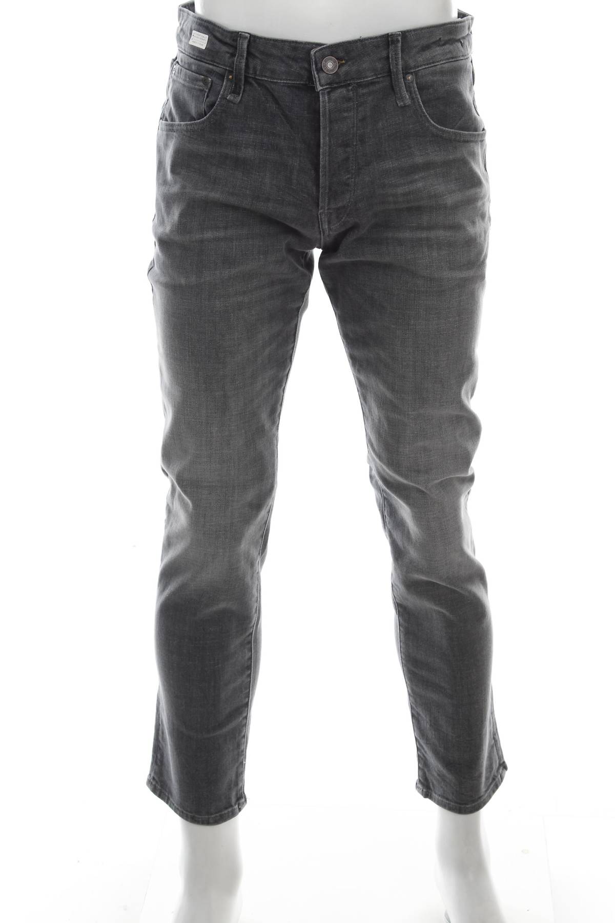 Мъжки дънки Jack & Jones1