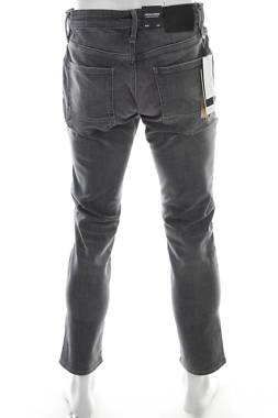 Мъжки дънки Jack & Jones2