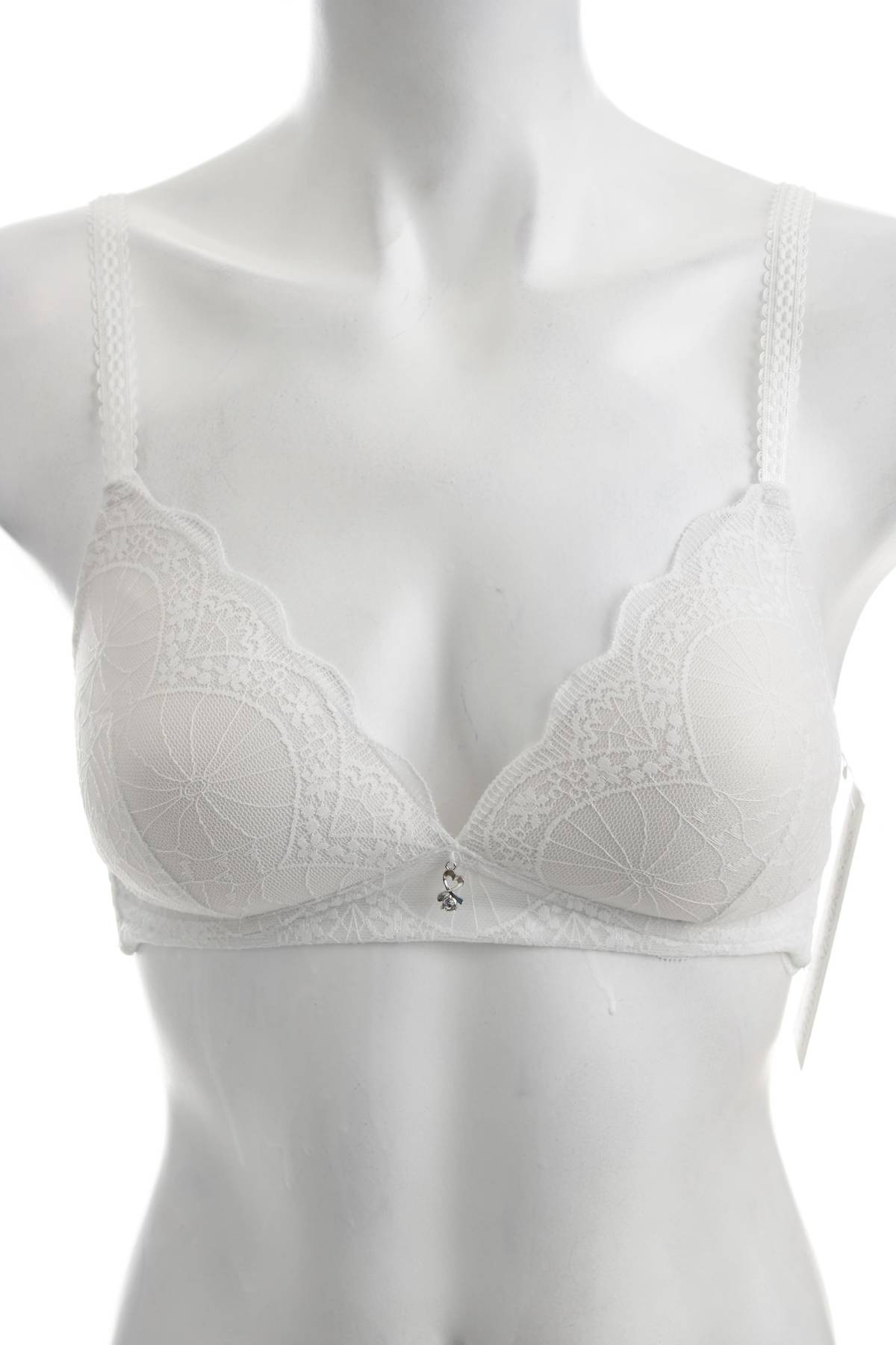 Сутиен Naturana1