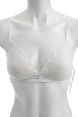 Сутиен Naturana1