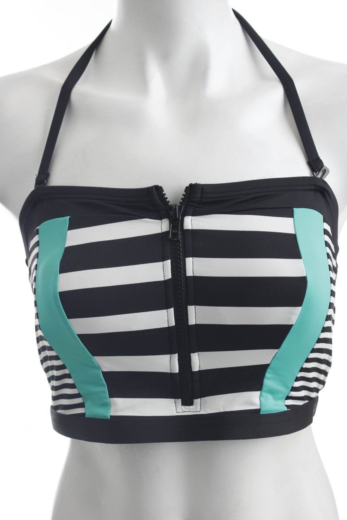 Бански горнище Kangaroos1