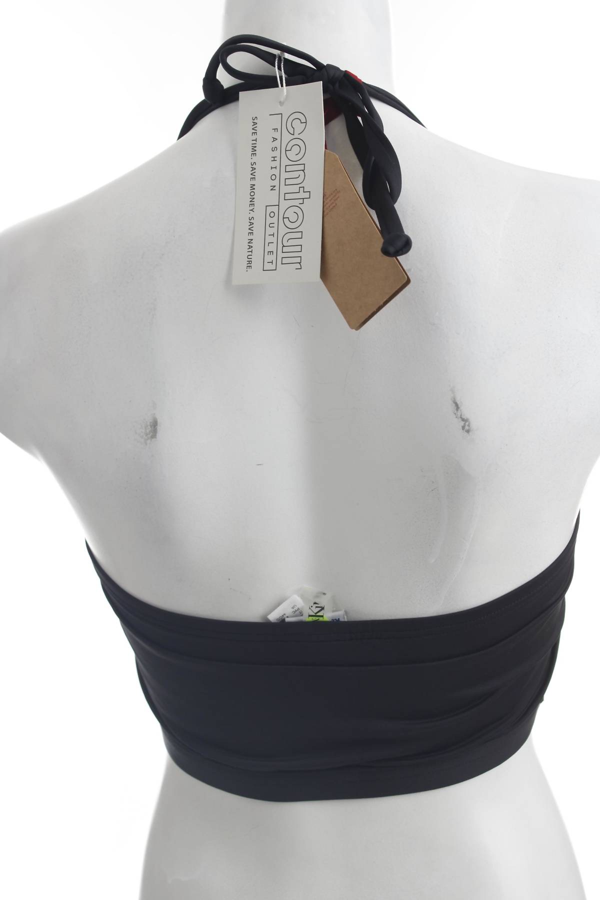 Бански горнище Kangaroos2