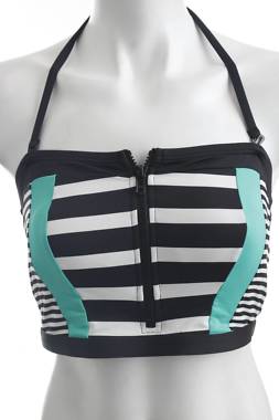 Бански горнище Kangaroos1