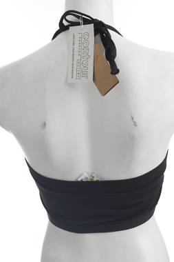 Бански горнище Kangaroos2