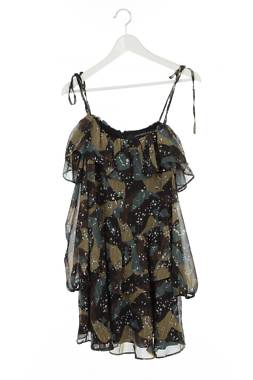 Φορέματα Guess1 - Contourshop.gr Φορέματα Guess1