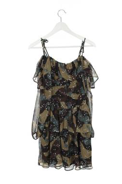 Φορέματα Guess2 - Contourshop.gr Φορέματα Guess2