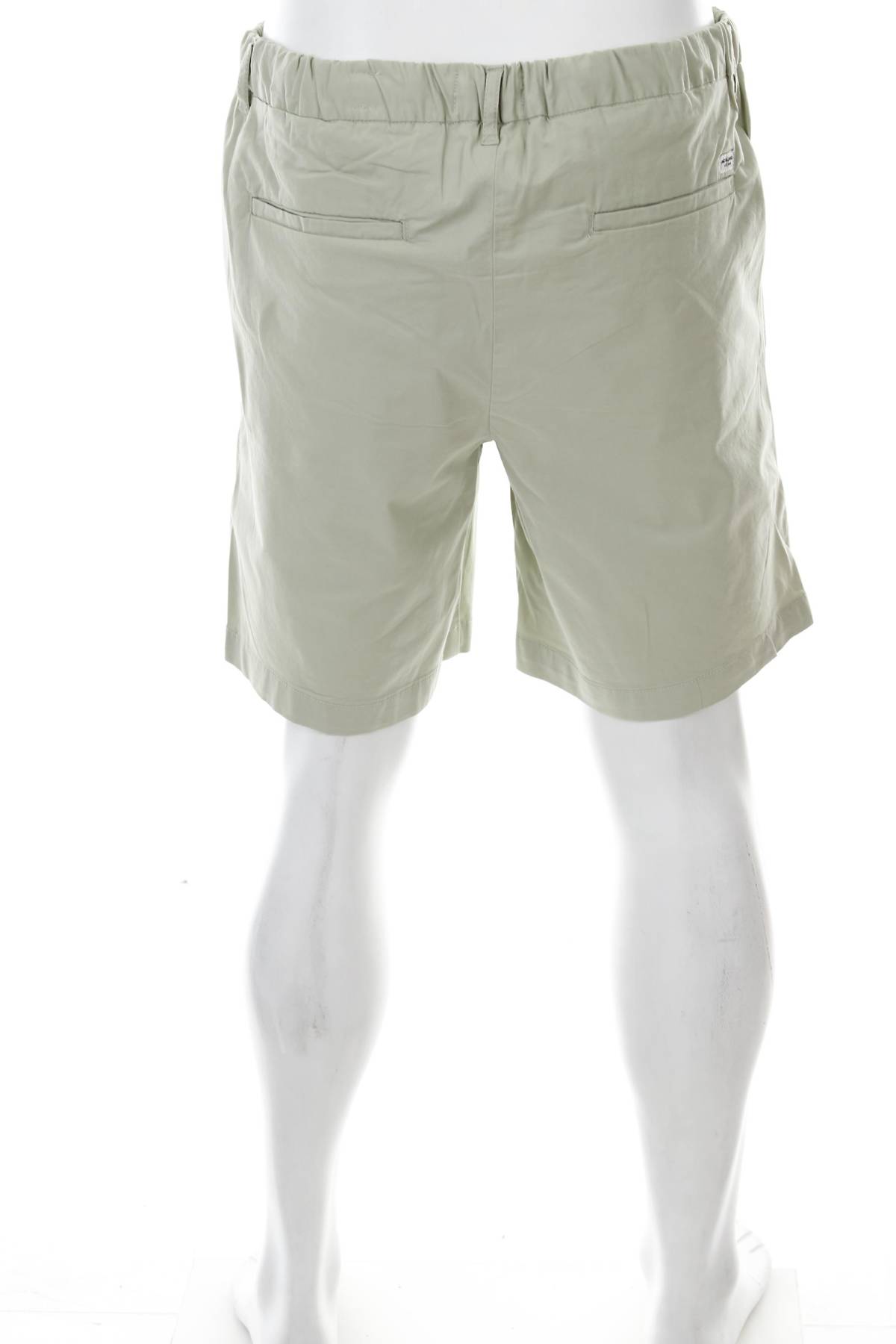 Мъжки къс панталон Jack & Jones2