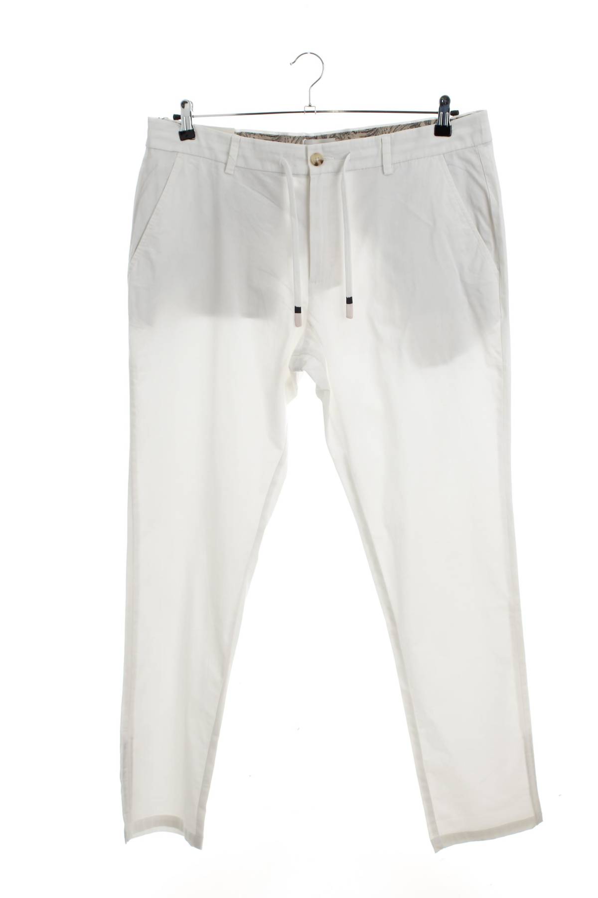 Ανδρικά παντελόνια Jack & Jones1 - Contourshop.gr Ανδρικά παντελόνια Jack & Jones1