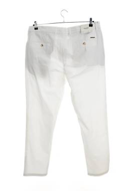 Ανδρικά παντελόνια Jack & Jones2