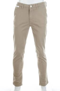 Мъжки панталон Jack & Jones Premium1