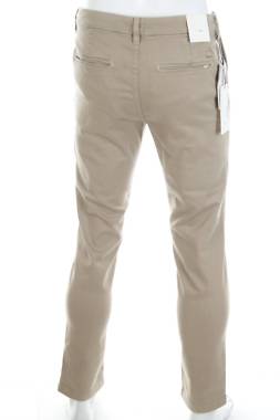 Мъжки панталон Jack & Jones Premium2