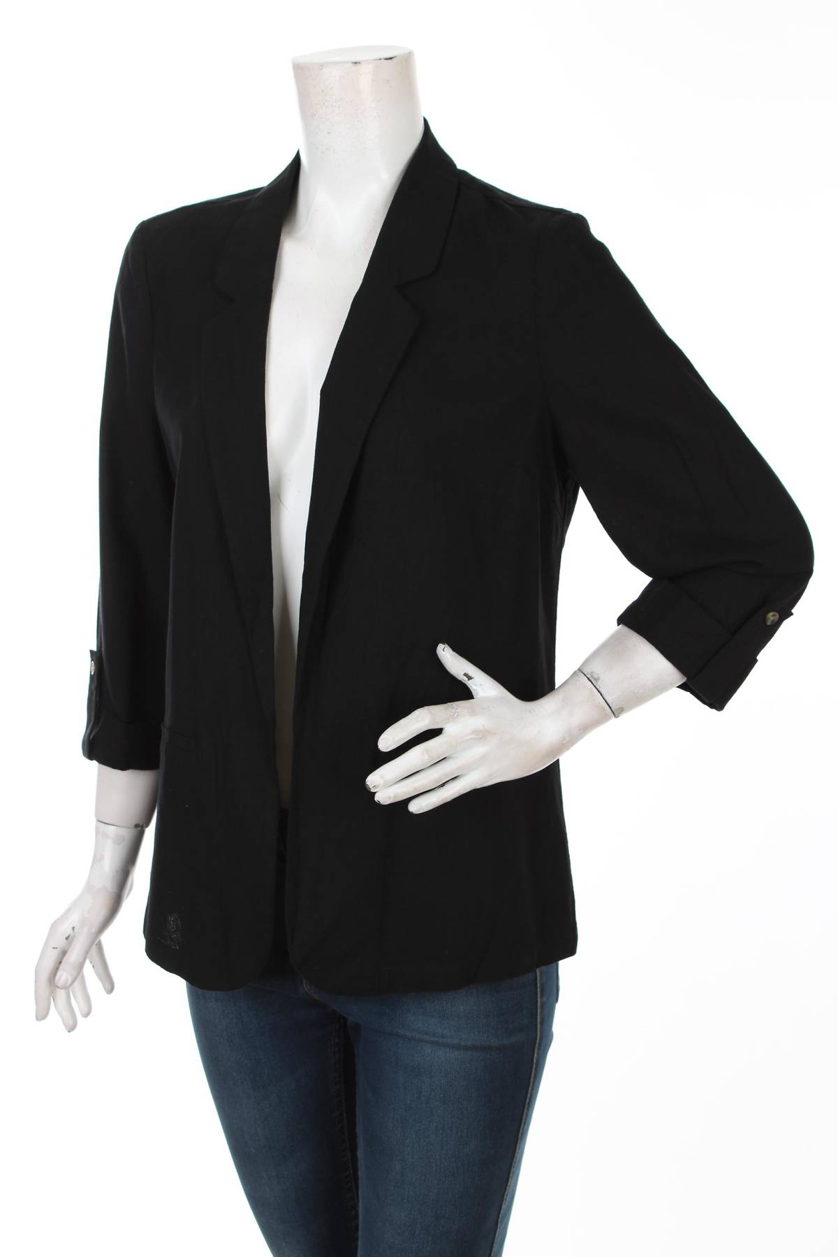 Дамско сако Vero Moda1