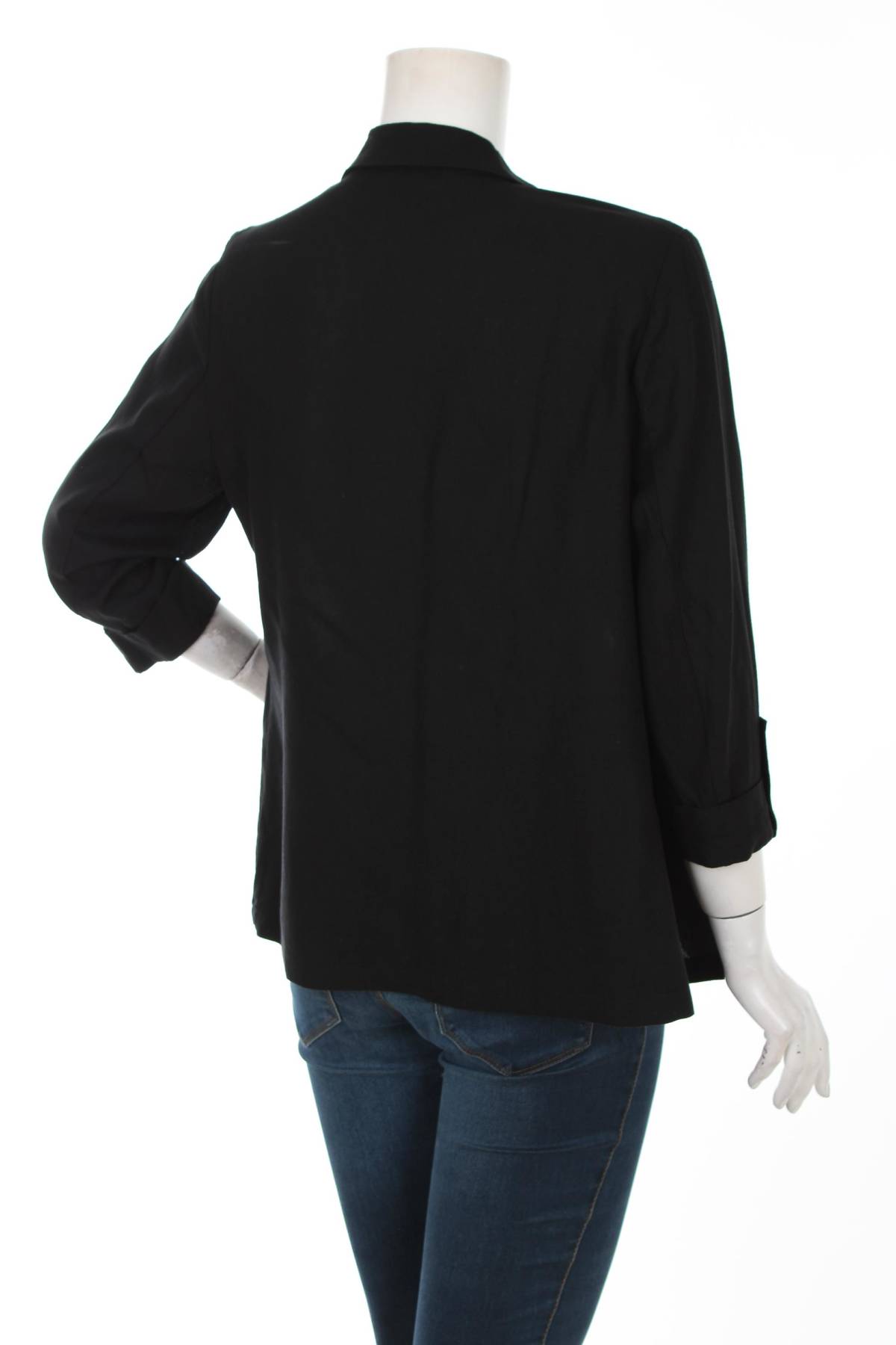 Дамско сако Vero Moda2