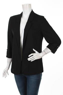 Дамско сако Vero Moda1