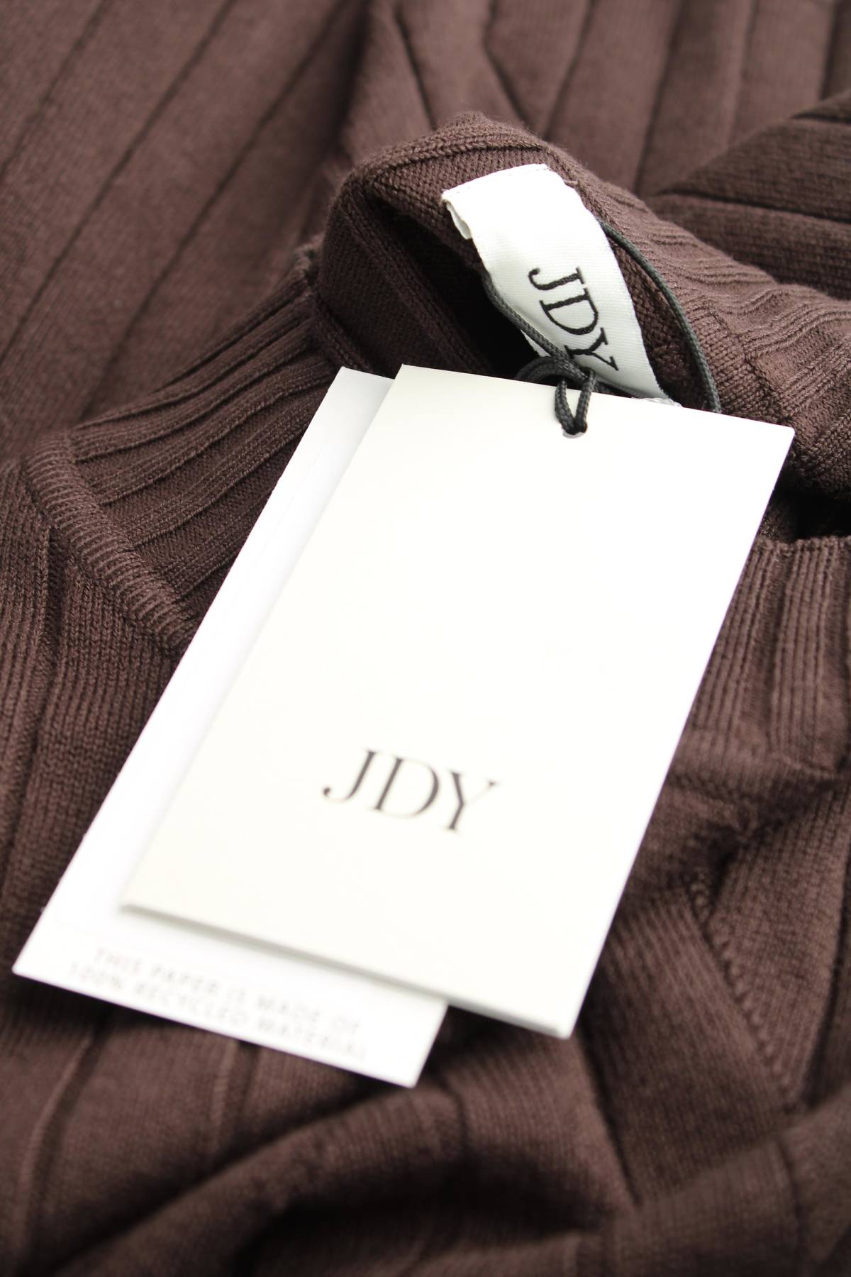 Дамски пуловер Jdy3