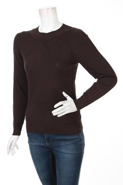 Дамски пуловер Jdy1