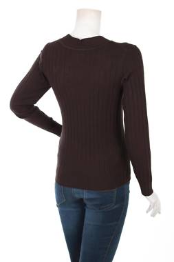 Дамски пуловер Jdy2