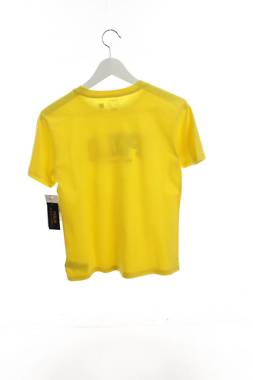 Παιδικό t-shirt Polo by Ralph Lauren2
