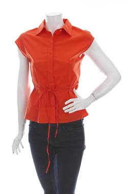 Дамска риза Liu Jo1