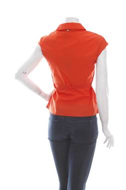 Дамска риза Liu Jo2