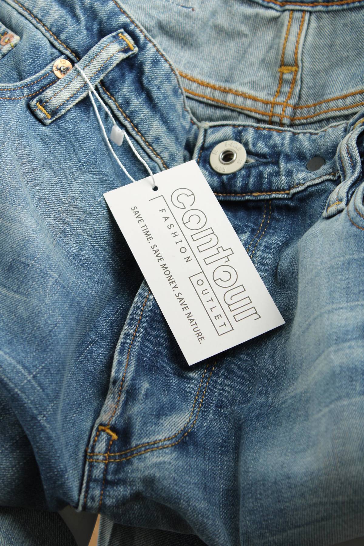 Ανδρικά τζιν G-Star Raw3 - Contourshop.gr Ανδρικά τζιν G-Star Raw3