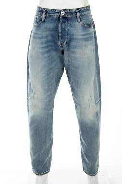 Ανδρικά τζιν G-Star Raw1