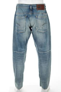 Ανδρικά τζιν G-Star Raw2