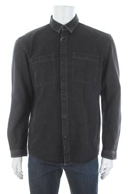 Ανδρικό πουκάμισο Tom Tailor1 - Contourshop.gr Ανδρικό πουκάμισο Tom Tailor1