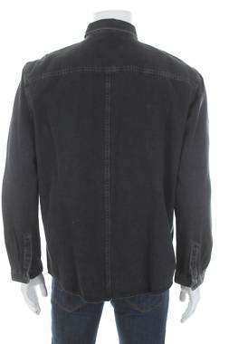 Ανδρικό πουκάμισο Tom Tailor2 - Contourshop.gr Ανδρικό πουκάμισο Tom Tailor2